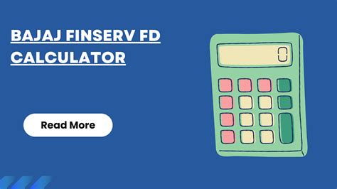 cmsli charge bajaj finserv calculator|Interest Calculator: Loan Interest Rate Calculator  .